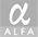 Alfa Advocaten | Fiscale specialisten